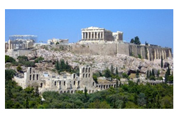 athen