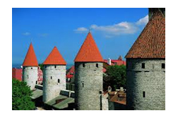 tallinn